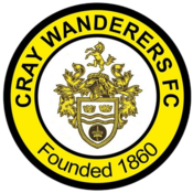 Cray Wanderers